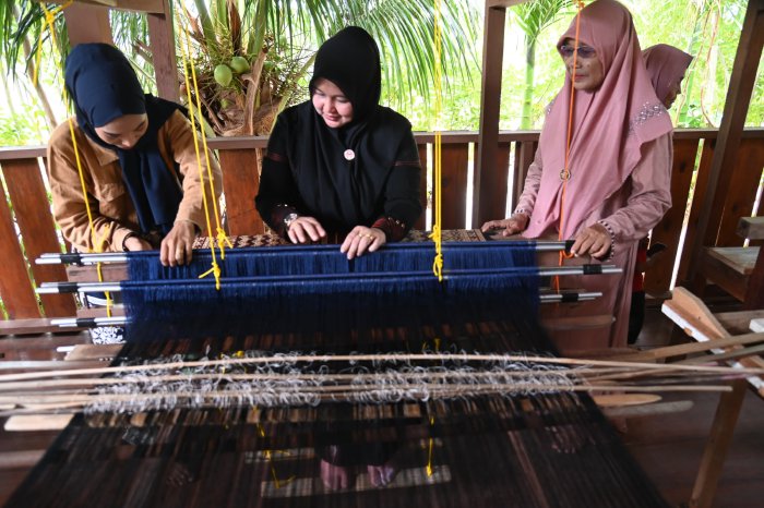 Beranda 7ee07cec d805 4b9c b33b 2589964490a01