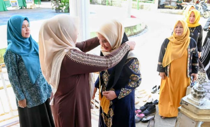 Beranda 817da4fd 78df 4544 aa6e 41545cabc95e1