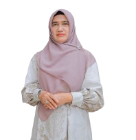 whatsapp image 2025 10 27 at 13.03.19 1 removebg preview