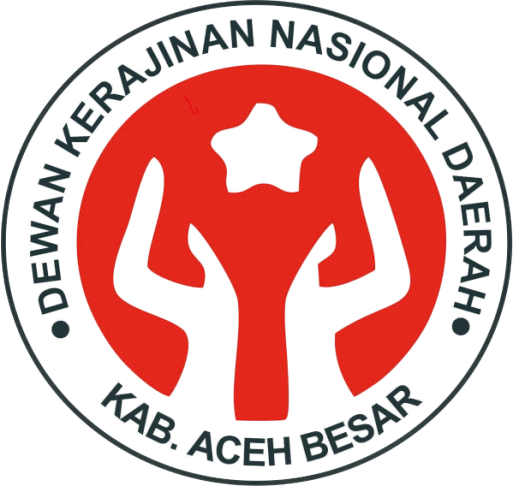 cropped logo removebg preview 2 1.png