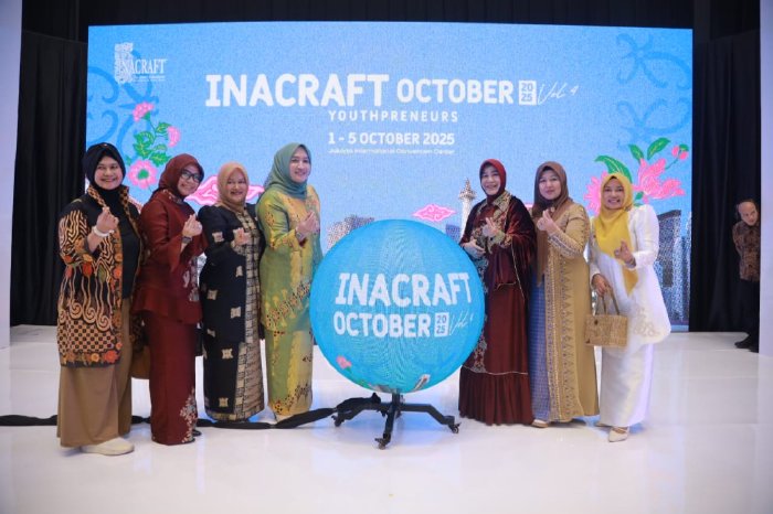 img 20251002 wa01211 img 20251002 wa01211